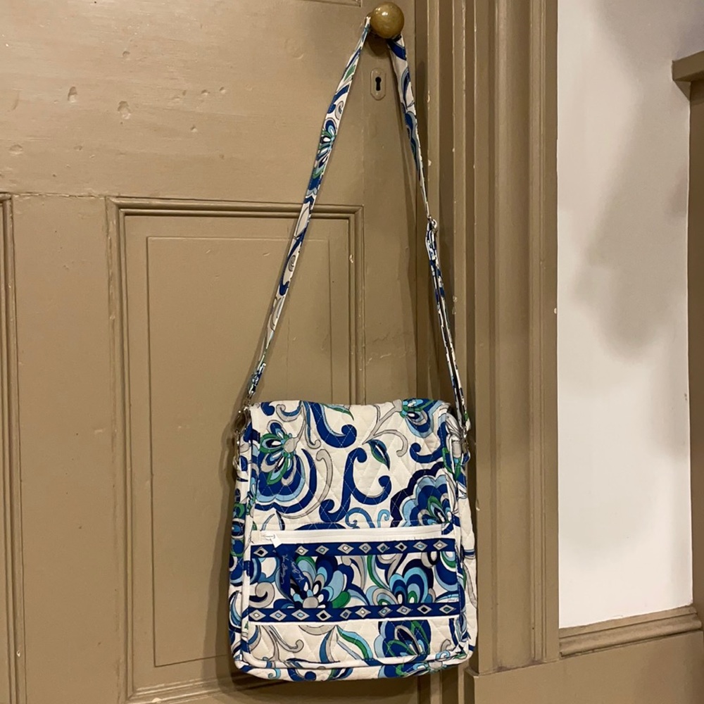 Bag/purse